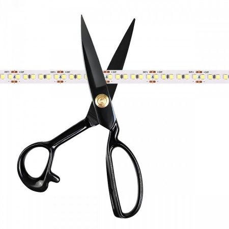 Лента светодиодная Loft it Strip 10363/18020 NW