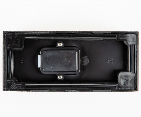 Накладной светильник Uniel UUL UL-00010556