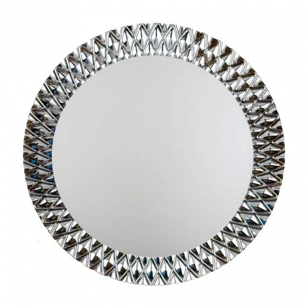 Накладной светильник Lighthall Pearl LH012152