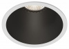 Встраиваемый светильник Denkirs DK3026 DK3026-WB