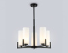 Люстра на штанге Ambrella Light LH LH56057