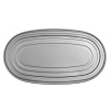 Водонагреватель Electrolux EWH 80 Royal Flash Silver