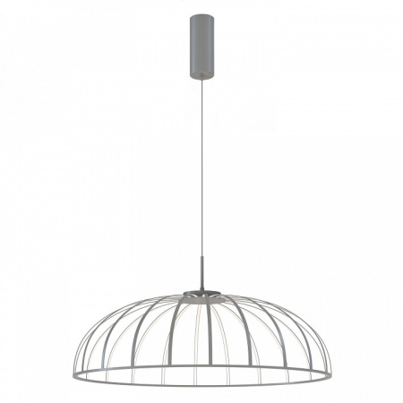 Подвесной светильник Favourite Vertex 4285-8P