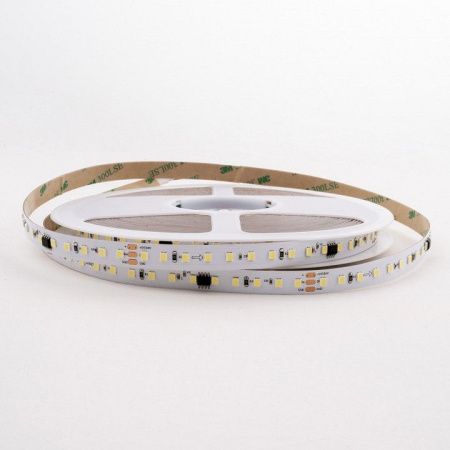 Лента светодиодная LEDS POWER FLOWING WATER 004778