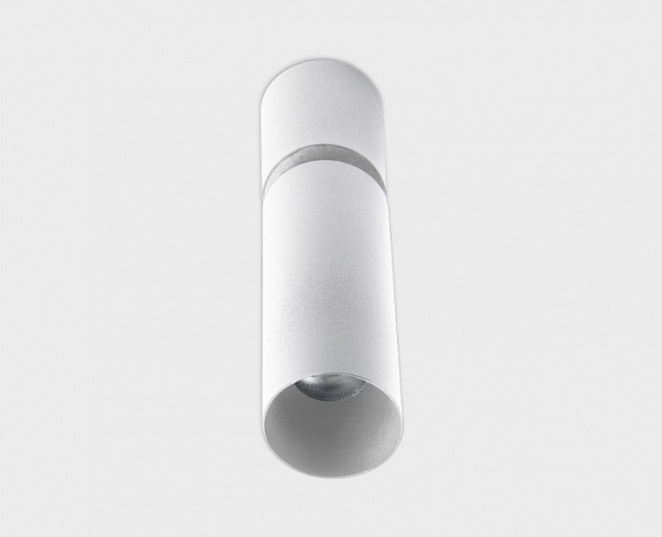 Накладной светильник Italline IT02-023 IT02-023 white 3000K