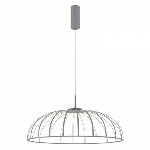 Подвесной светильник Favourite Vertex 4285-8P