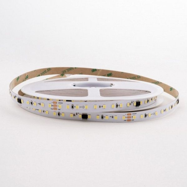 Лента светодиодная LEDS POWER FLOWING WATER 004778