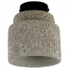 Накладной светильник Lighthall Luxor LH012166