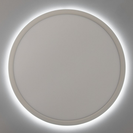 Накладной светильник Citilux Бейсик Лайн CL738320VL