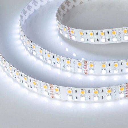 Лента светодиодная Arlight RT открытая 018144(3)
