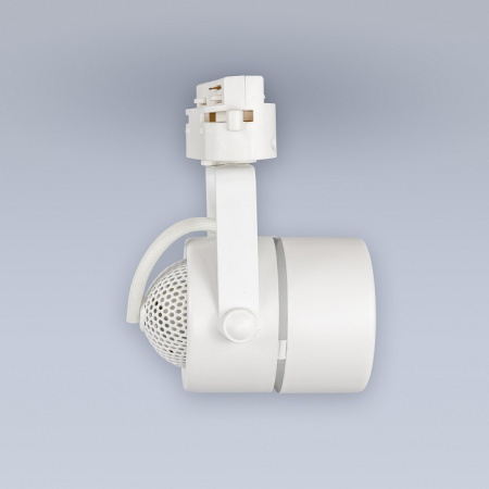 Светильник на штанге Eleganz 3015