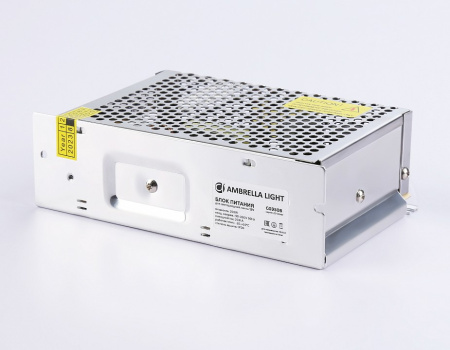 Блок питания Ambrella Light LED Driver GS9508