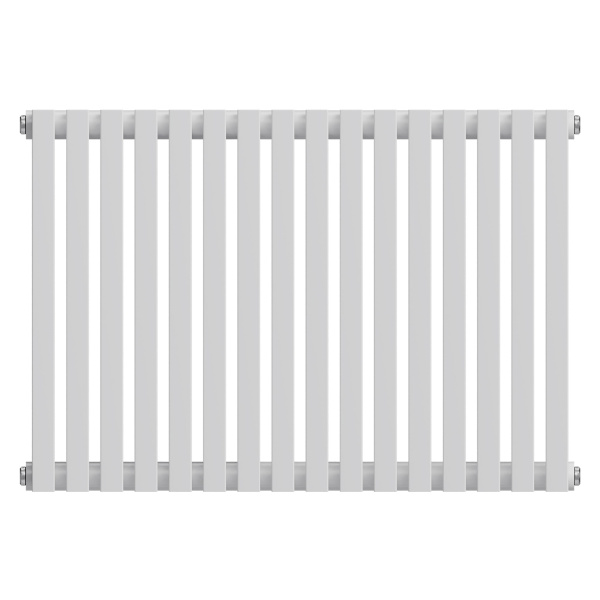 Дизайн-радиатор Royal Thermo Shift Q30 C2050 - 16 секц. RAL9016