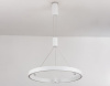 Подвесной светильник Ambrella Light FL FL5844