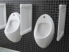 Писсуар Vitra Arkitekt 4106B003-5598