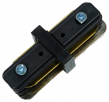 Комплект трековый Volpe ULB-Q292 UL-00006780