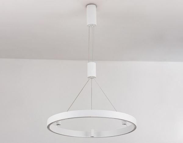 Подвесной светильник Ambrella Light FL FL5844