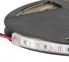 Лента светодиодная ELFLED  ELF-600SMD2835-IP68-Y