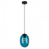 Подвесной светильник Loft it Bubble 10427 Blue
