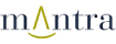 Mantra