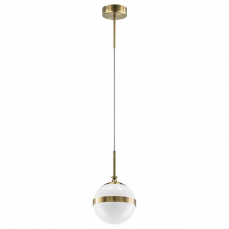 Подвесной светильник Lightstar Globo 813111