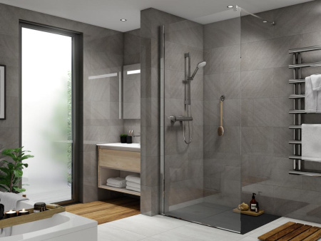 Душевой гарнитур Ideal Standard IdealRain Evo B2234AA