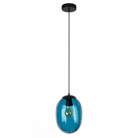 Подвесной светильник Loft it Bubble 10427 Blue