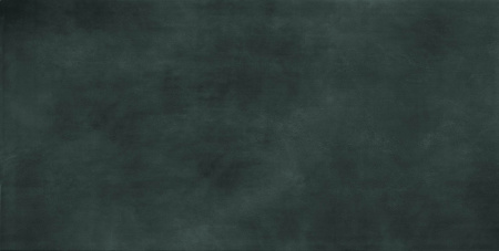 LAMINAM Calce Керамогранит Nero 5 100x300 натуральный