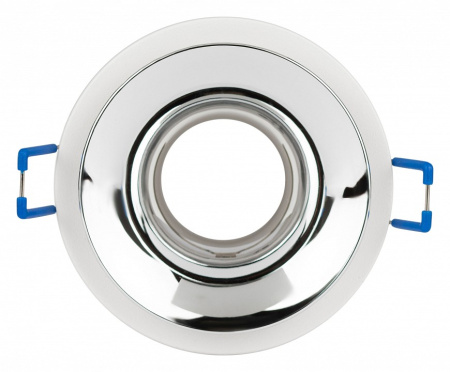 Встраиваемый светильник Эра KL 103 Б0056353
