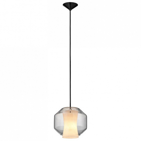 Подвесной светильник Mizi`en Evince MZ110811-1-240