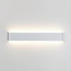 Накладной светильник Odeon Light Framant 4293/20WL