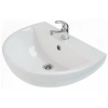 Раковина 55x45 см Kolo Runa L81155000