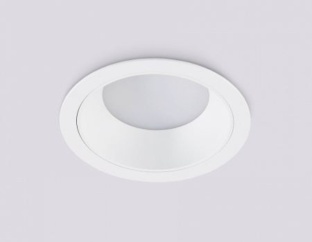 Встраиваемый светильник Ambrella Light TN TN52331