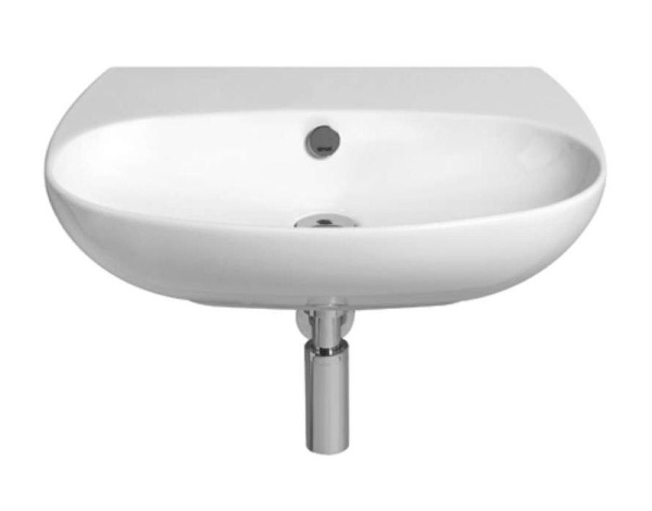 Раковина Simas Vignoni 60 VI10bi*1