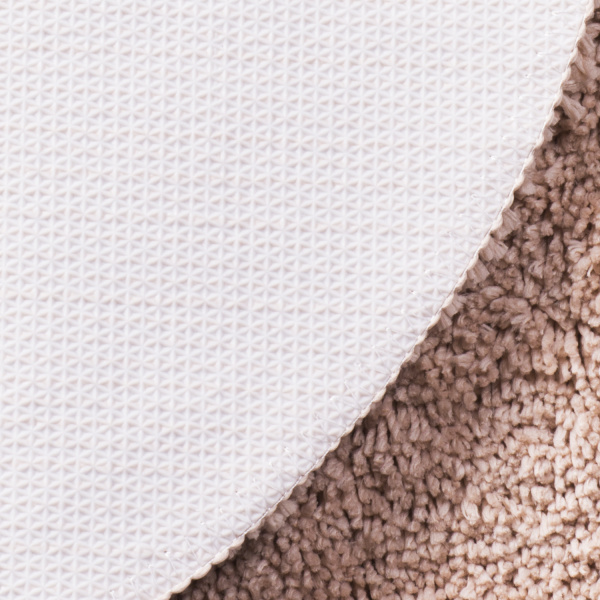 Коврик для ванной WasserKRAFT Dill BM-3948 Cameo Rose