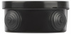 Короб распределительния Эра  KOR-85-40-4g-B
