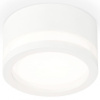 Накладной светильник Ambrella Light XS XS8101017