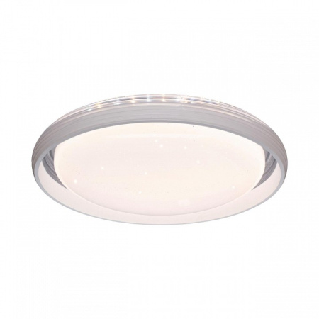 Накладной светильник Sonex Hani 7697/DL