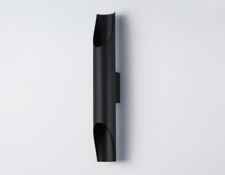 Накладной светильник Ambrella Light TN TN5152