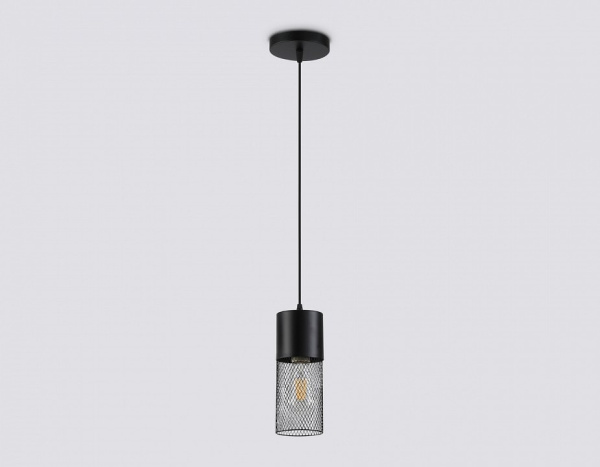 Подвесной светильник Ambrella Light TR TR8500