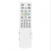 Подвесной светильник Citilux Юпитер CL730B092S
