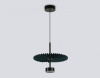 Подвесной светильник Ambrella Light LH LH72605