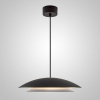 Подвесной светильник Imperiumloft Ribert01 232180-23