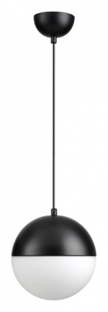Подвесной светильник Odeon Light Pinga 4958/1A