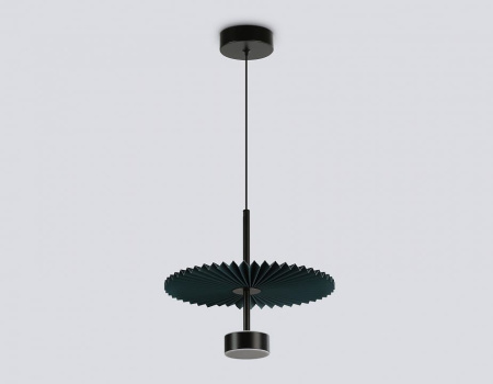 Подвесной светильник Ambrella Light LH LH72605
