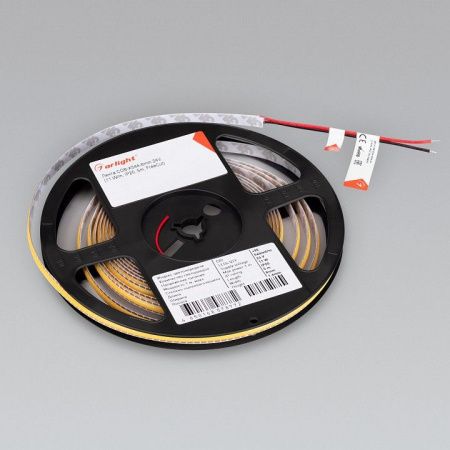 Лента светодиодная Arlight COB 043413(1)