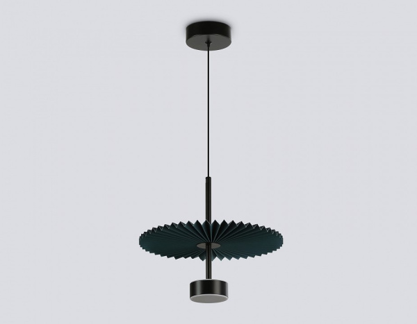 Подвесной светильник Ambrella Light LH LH72605