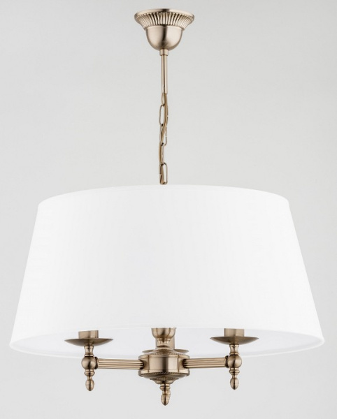 Подвесной светильник ADILUX Roksana 16073