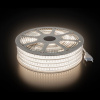 Комплект с лентой светодиодной OGM  SL-69