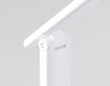 Настольная лампа офисная Ambrella Light DE DE530